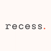 Recess coupons