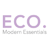 ECO Modern Essentials coupons