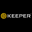 Keeper Gutscheine