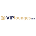 VipLounges Vouchers