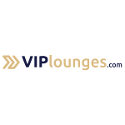 VipLounges Vouchers