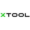xTool offres