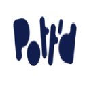 Pott'd Gutscheine