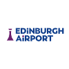 Edinburgh Airport voucher codes