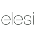 Elesi Vouchers