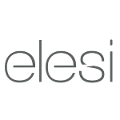 Elesi Vouchers