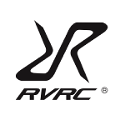RevolutionRace Vouchers