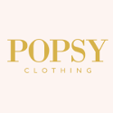 Popsy Clothing Vouchers