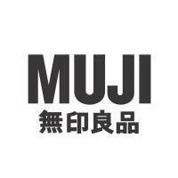 MUJI