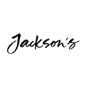 Jackson's Art Coupons