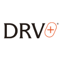 DRV+ Vouchers