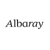 Albaray AI Storefront voucher codes