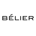 BELIER AI Storefront Vouchers