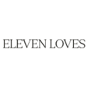 Eleven Loves AI Storefront Vouchers
