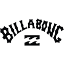 Codes Promo Billabong