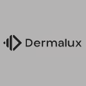 Dermalux Vouchers