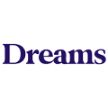 Dreams Voucher Codes