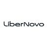 Codes Promo LiberNovo