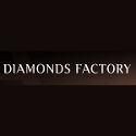 Diamonds Factory Coupons
