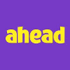 Ahead Nutrition gutscheine