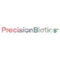 Precision Biotics Vouchers