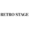 Retro Stage offres