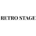 Codes Promo Retro Stage