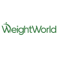 WeightWorld Vouchers