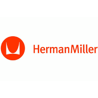 Herman Miller