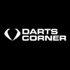 Darts Corner voucher codes