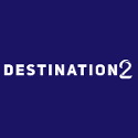 Destination2 Vouchers
