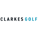Clarkes Golf Centre Vouchers