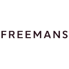Freemans Discount Codes