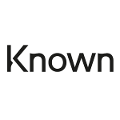 Known Nutrition Vouchers