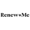 Renew + Me Vouchers