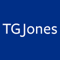TGJones Vouchers