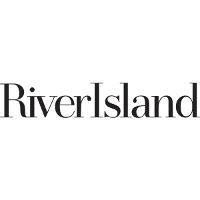 River Island