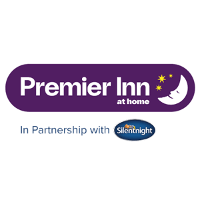 Premier Inn at Home