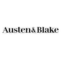 Austen & Blake