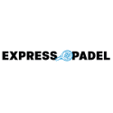 Express Padel Vouchers