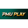 PMU Sport offres