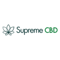 Supreme CBD Vouchers