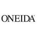 Oneida Coupon Codes