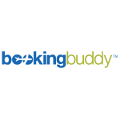 BookingBuddy Coupons