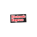 Electronic Express Coupons