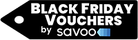 BlackFridayVouchers.co.uk