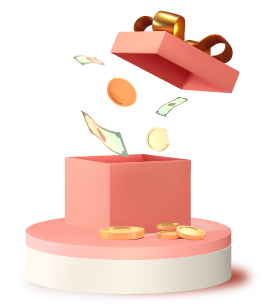 Get a $10 Rebate When You Spend Over $100 at Macy's