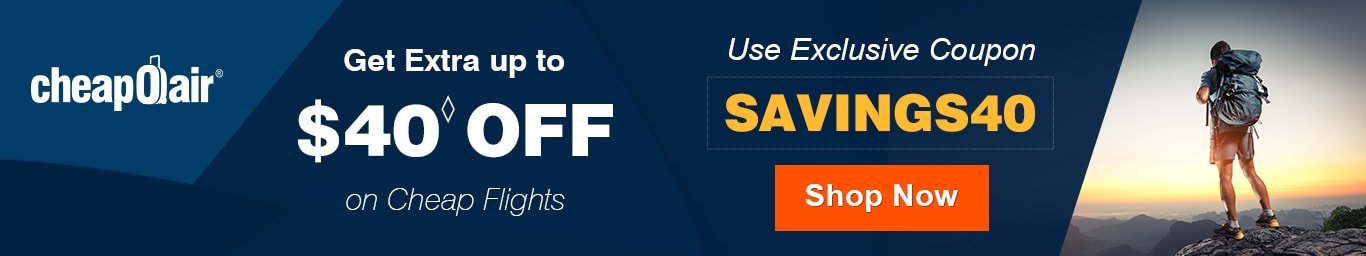 Best buy coupon codes free shipping