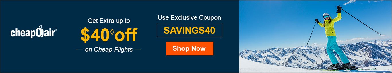 Free Online Coupons, Coupon Codes & Deals at Savings.com