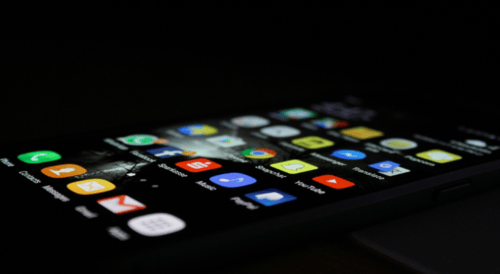 Die 6 besten Spar-Apps 2025 für iPhone und Android
